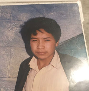 Meet your Posher, Roman